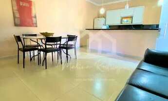 Imagem 3: Casa de condomínio térrea para venda com 120 metros quadrados com 2 quartos