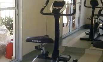 Imagem 4: Apartamento com 2 quartos em Jacarepaguá