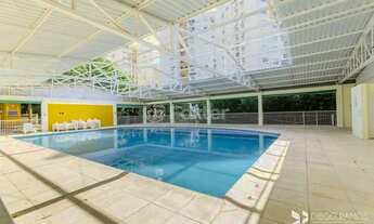 Imagem: Apartamento à venda Avenida Bento Gonçalves