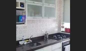 Imagem 3: Condomínio Residencial Vero