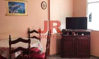 Imagem 2: Apartamento Residencial à venda, Centro, Cabo Frio - AP0011