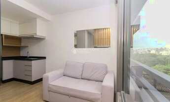 Imagem 4: PORTO ALEGRE - Apartamento Padrão - Centro Histórico