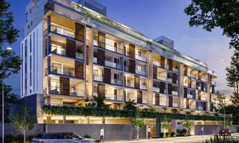 Imagem: Apartamento 2 quartos em Jardim Camburi