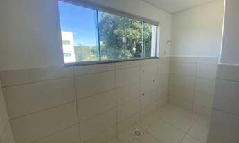 Imagem 5: Apartamento Apartamento cobertura com 2 dormitórios