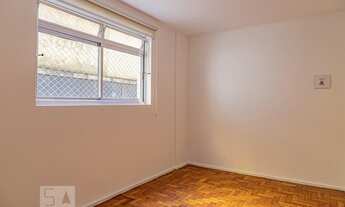 Imagem 4: Apartamento para Aluguel - Consolação, 1 Quarto, 45 m2