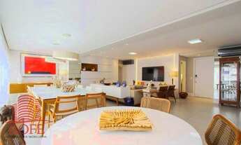 Imagem 4: APARTAMENTO para VENDA, 84² com 03 Quartos em Vila Uberabinha - São Paulo - SP