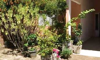 Imagem 5: Casa em Taquaralto