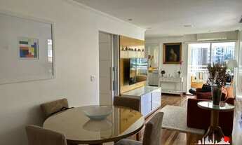 Imagem 7: Apartamento Paraiso!