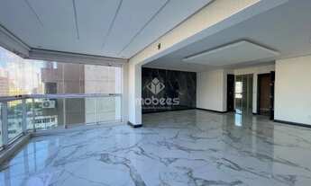 Imagem 4: Apartamento para locação no Umarizal com 3 suítes - Ed. Vitrine Umarizal