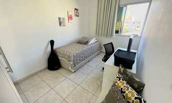 Imagem 5: VENDO APARTAMENTO - JARDIM CAMBURI