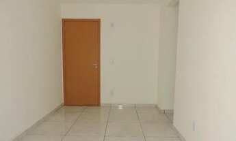 Imagem 7: Apto para locação Pq Maria Helena