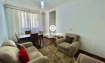 Imagem 4: Apartamento à venda 3 quartos 1 vaga - Glória