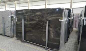 Imagem 4: Vendo fazenda com granito troca por fazenda valor 11.000.000