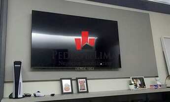 Imagem 5: Apartamento 2 dormitórios (1 suíte), 1 vaga, no Tatuapé