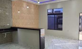 Imagem 5: ? CASA À VENDA Casa com 3 dormitórios