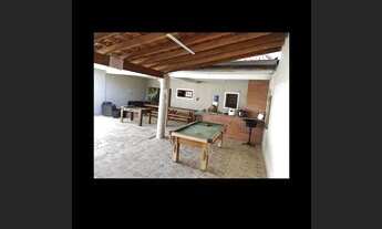 Imagem 2: Aluguel casa Casa com 2 dormitórios