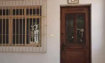 Imagem 7: Sobrado para aluguel e venda com 150 metros quadrados com 2 quartos em Perdizes - São Paul