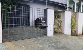 Imagem 2: Locação Casa com 3 dormitórios