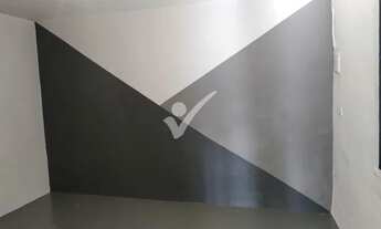 Imagem 3: Casa - Vila Formosa - São Paulo