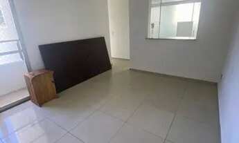 Imagem 6: BELO HORIZONTE - Padrão - Castelo