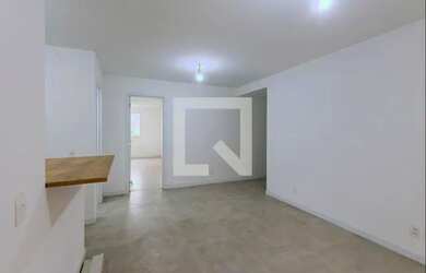 Imagem 3: Apartamento para Aluguel - Jacarepaguá, 1 Quarto, 63 m2