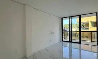 Imagem 7: Alphaville Fortaleza