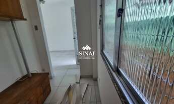 Imagem 6: APARTAMENTO COM 1 QUARTO - VILA DA PENHA