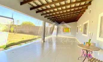 Imagem 5: Casa de condomínio térrea para venda com 120 metros quadrados com 2 quartos