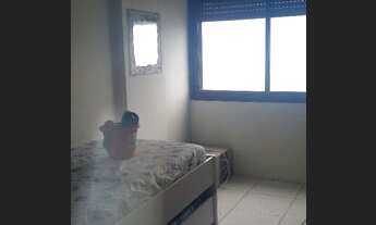 Imagem 7: Av. Atlântica; 20 passos da areia. CENTRO DA ORLA. Apartamento inteiro