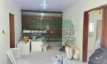 Imagem 3: APARTAMENTO COM 2 SUITES, GARAGEM. NO PARQUE DEZ, PROXIMO AVENIDA DAS TORRES COM AGUA INCL