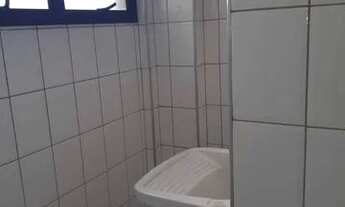 Imagem 7: Apartamento Duplex com 4 quartos à venda, 150 m² por R$ 380.000 - Vila Jaboticabeira - Tau