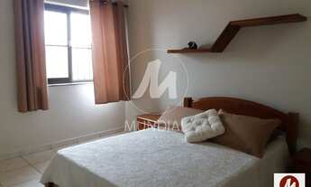 Imagem 4: Casa (térrea na rua) 3 dormitórios/suite, cozinha planejada