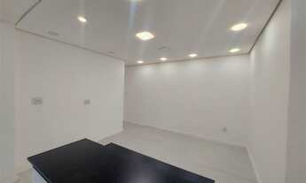 Imagem 5: Casa para alugar na Freguesia do Ó