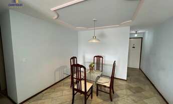 Imagem 4: Apartamento para aluguel, 2 quartos, 1 suíte, 1 vaga, Centro - Guarapari/ES