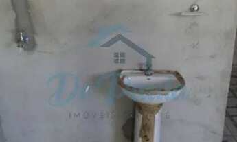 Imagem 2: Locação de Comercial / Salão na cidade de São Paulo