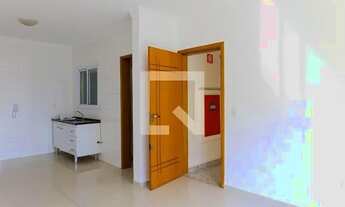 Imagem 3: Apartamento à Venda - Jardim, 2 Quartos, 58 m2