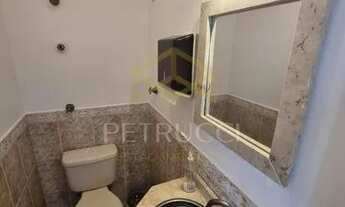 Imagem 5: Sala - Centro - Campinas