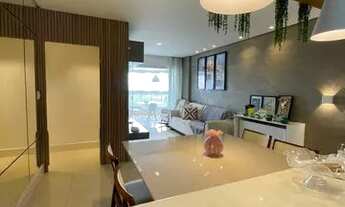 Imagem 10: Ellegance Residence Atalaia