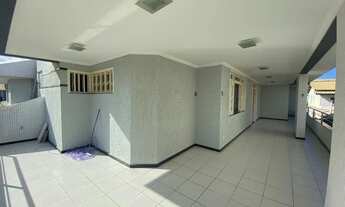 Imagem 5: Condomínio Melicio Machado - Aruana !