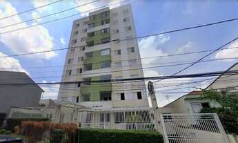 Imagem: EXCELENTE APARTAMENTO PARA LOCAÇÃO 70m²