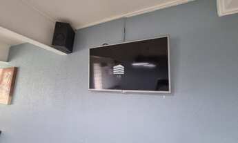 Imagem 4: SãO PAULO - Casa Comercial - Ipiranga