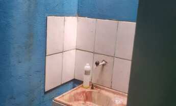 Imagem 5: KIT NET NA PEDREIRA