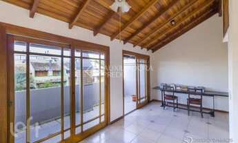 Imagem 5: Apartamento à venda Rua Landel de Moura, Tristeza - Porto Alegre