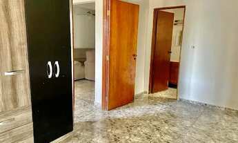 Imagem 4: Casa com 3 dormitórios à venda, 136 m² por R$ 300.000,00 - Vila Industrial - Piracicaba/SP