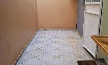 Imagem 7: Aluga-se um apartamento