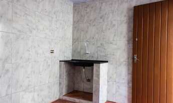 Imagem 7: Apartamento para Aluguel - Vila Maria , 1 Quarto, 30 m2