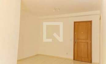 Imagem 3: Apartamento para Aluguel - Meier, 2 Quartos, 67 m2