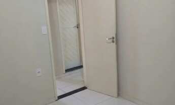 Imagem 6: Casa em Camaçari 1?- Andar