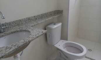 Imagem 4: 2dorms frente Mar Mongaguá