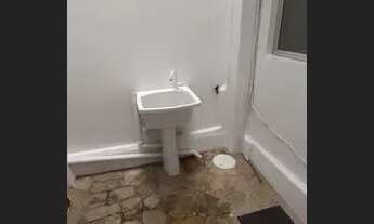 Imagem 3: Ótimo Apto. Dois dormitório Próximo Zaffari Cristóvão Colombo